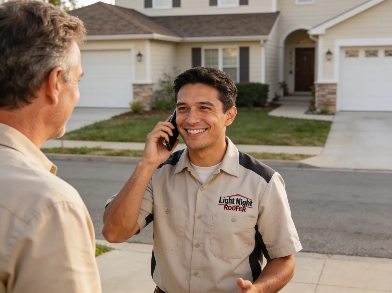 Emergency Roof Repair Ontario, NY FAQs